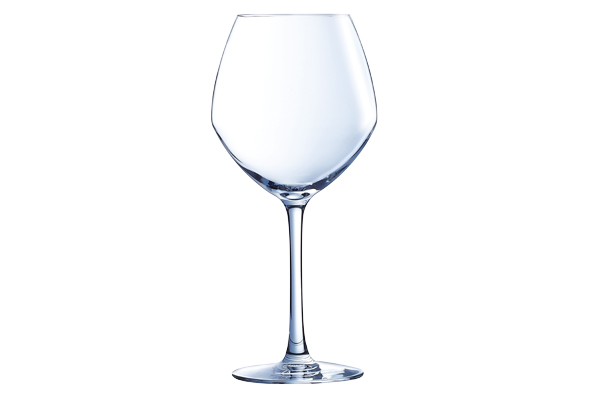 Cabernet Young Wines 58cl - 6 Stck